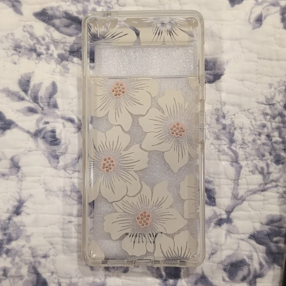 Google Pixel 6Pro Cases - Picture 5 of 5